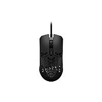 ASUS Tuf Gaming M4 Air Lightweight Gaming Mouse (P307 TUF GAMING M4 AIR)