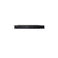 Panasonic Expansion Receiver With Dante (for Wx-sr204dn) (WXSE200DN)