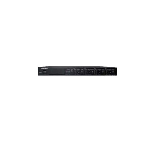 Panasonic Expansion Receiver With Dante (for Wx-sr204dn) (WXSE200DN)