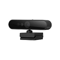Lenovo Net_bo Performance Fhd Webcam (4XC1D66055)