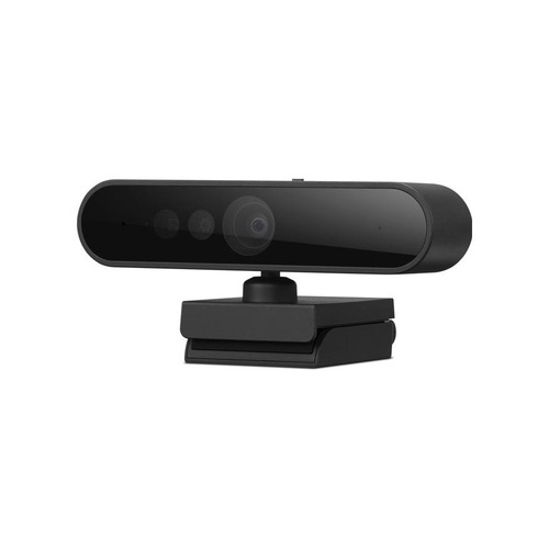 Lenovo Net_bo Performance Fhd Webcam (4XC1D66055)