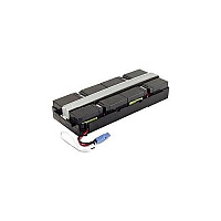 APC Replacement Battery Cartridge #31 (RBC31)