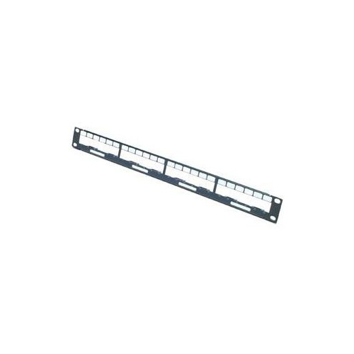 APC Data Distribution 1u Panel (AR8451)