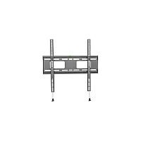 Atdec Fixed Wall Mount 5040 (ADWF5040)