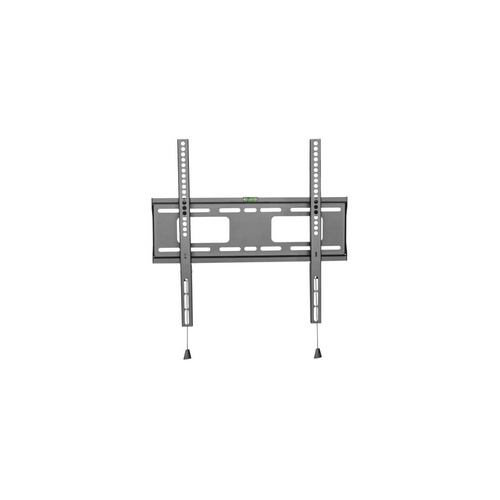 Atdec Fixed Wall Mount 5040 (ADWF5040)