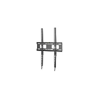 Atdec Portrait Fixed Wall Mount 5040 (ADWFP5040)