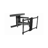 Atdec Full Motion Wall Mount 7060 (ADWM7060)