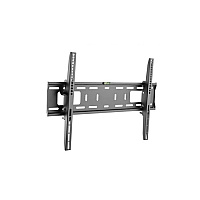 Atdec Tilt Wall Mount 5060 (ADWT5060)