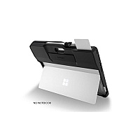 Kensington Bb Surface Pro 8 Cac Reader (K97620WW)
