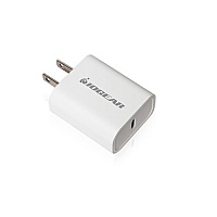 Iogear 20w Usb-c Smartphone Charger (GPAWC20W)