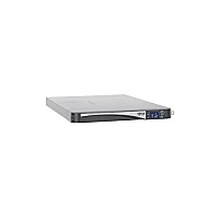 Tripp Lite Ups Smart Online 120v 1500va 1440w Lcd (SU1500LCD1U)