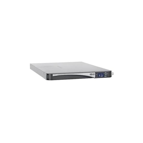 Tripp Lite Ups Smart Online 120v 1500va 1440w Lcd (SU1500LCD1U)