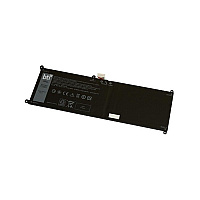 Battery Batt Dell Latitude 12 7275 Xps 12 9250 (451BBQGBTI)