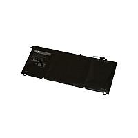 Battery Batt For Dell Xps 139360 4-cell (451BBXFBTI)