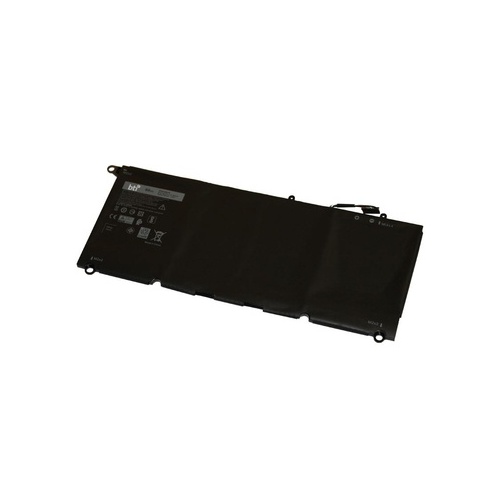 Battery Batt For Dell Xps 139360 4-cell (451BBXFBTI)