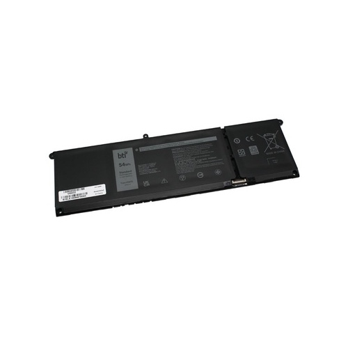 Battery Batt Dell Inspiron 3510 3511 3515 5310 (V6W33BTI)