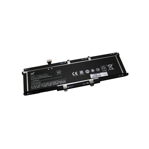 Battery Batt For Hp-compaq Elitebook 1050 G1 (ZG06XLBTI)