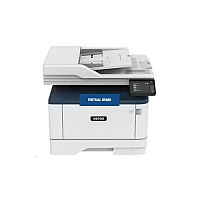 Xerox B305 Multifunction Printer, Print/copy/scan, Up To 40 Ppm, Letter/legal, Usb/ethernet And Wireless, 110v (B305/DNI)