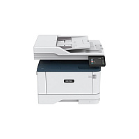 Xerox B315 Multifunction Printer, Print/copy/scan/fax, Up To 42 Ppm, Letter/legal, Usb/ethernet And Wireless, 250-sheet Tray, Automatic 2-sided Printi (B315/DNI)
