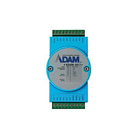 B+B Smartworx 8-ch Ai Module (ADAM4017F)