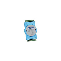 B+B Smartworx 8-ch Thermocouple Input Module (ADAM4118C)
