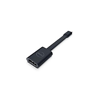Dell Adpt Usbc To Displayport (LDBQANBC067)