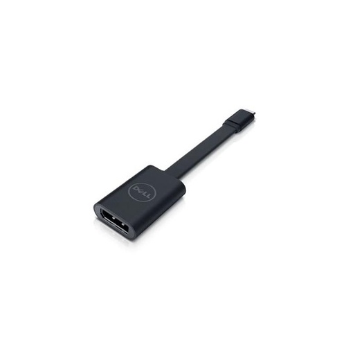 Dell Adpt Usbc To Displayport (LDBQANBC067)