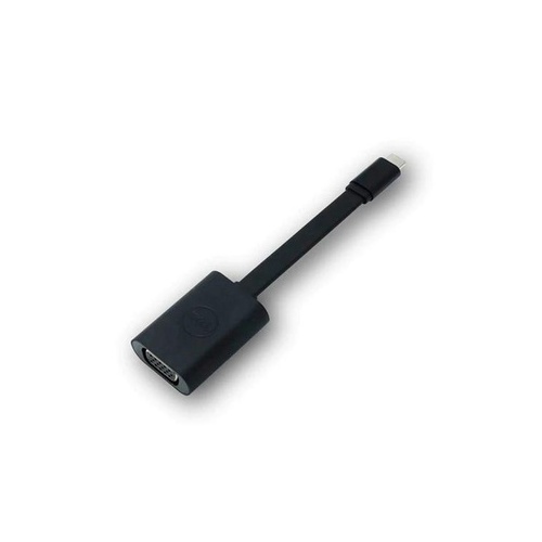 Dell Adpt Usbc To Vga 470-abnc (LDBQBNBC064)