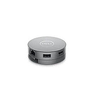 Dell Usbc Mobile Adpt Da310 (LDELLDA310)