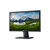 Dell E2020h 20in Led Lcd Mon (LDELLE2020H)