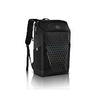 Dell Gaming Bp 17in (LDELLGMBP1720M)