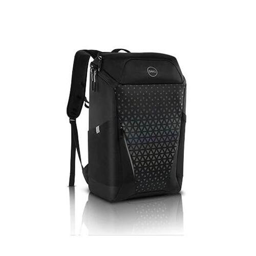 Dell Gaming Bp 17in (LDELLGMBP1720M)