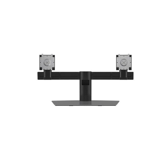 Dell Mds19 Dual Mon Stnd (LDELLMDS19)