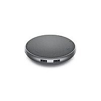 Dell Mh3021p Mobile Adpt Spkph (LDELLMH3021P)
