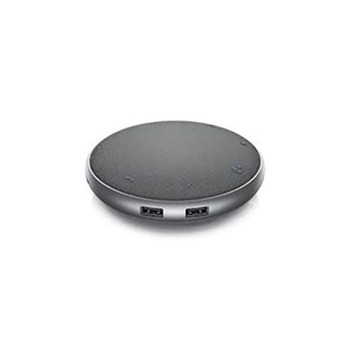 Dell Mh3021p Mobile Adpt Spkph (LDELLMH3021P)