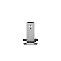 Dell Sff Aio Stnd Oss21 (LDELLOSS21)
