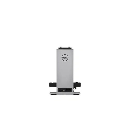 Dell Sff Aio Stnd Oss21 (LDELLOSS21)