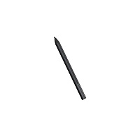 Dell Active Pen Pn350m (LDELLPN350MBK)