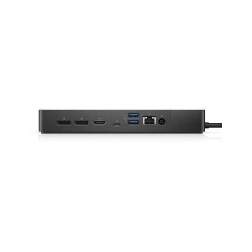 Dell Performance Dock Wd19dc 210w Pd (LDELLWD19DCS)