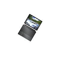 Dell Latitude 7320 Detachabl Travel Kybd (LK19MBKUS)