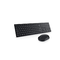 Dell Pro Wls Kybd And Mse Km5221w (LKM5221WBKBUS)