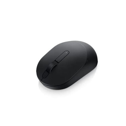 Dell Mobile Wls Mse Ms3320w Blk (LMS3320WBLK)