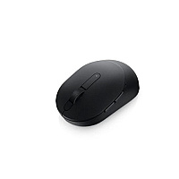 Dell Mobile Pro Wls Mse Ms5120w Blk (LMS5120WBLK)