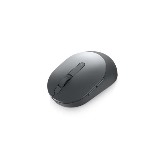 Dell Mobile Pro Wls Mse Ms5120w Titan Gry (LMS5120WGY)