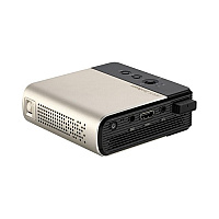 ASUS Zenbeam Mini Led Portable Wireless Projector 300 Led Lumens (E2)