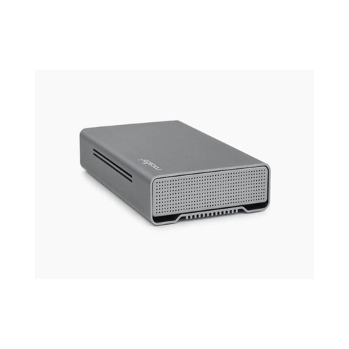 Rocstor Rocpro D90-1tb Ssd -usb 3.1 (G35123A1)