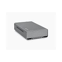Rocstor Rocpro D90-4tb Ssd -usb 3.1 (G35127A1)