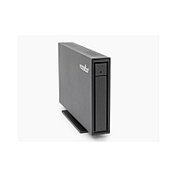 Rocstor Rocpro D91 - 8tb Ssd - Usb 3.1 (G3712701)