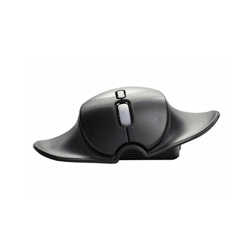 Prestige International Handshoe Mouse Shift Medium (HSMSHIFTM)