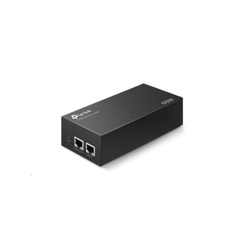 TP-Link PoE++ Injector TLPOE170S